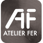 Footer Logo